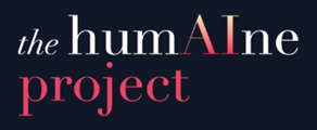 Humaine Project